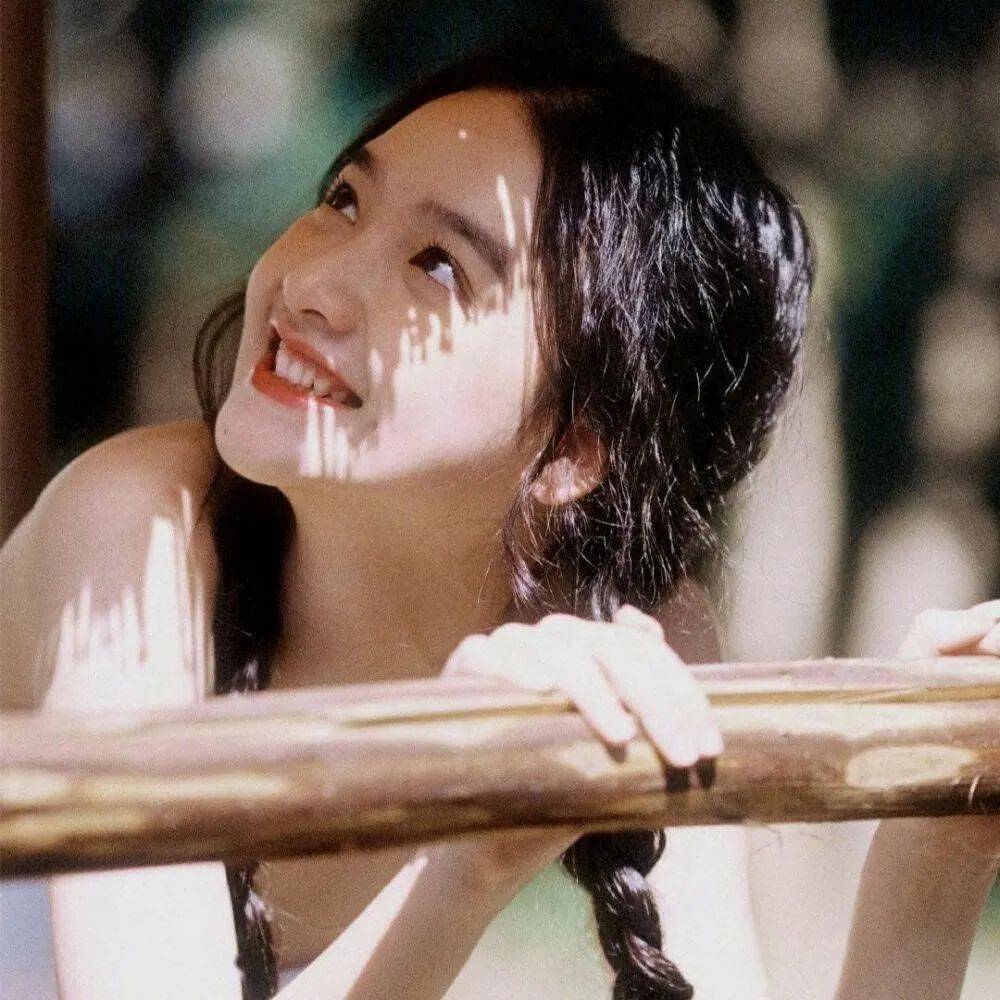 头像| 刚刚好的_生活_苦楚_侵权