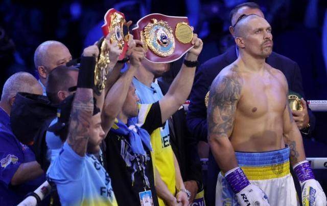 拳套品牌排行榜_十大拳击手套品牌榜中榜拳套品牌排行(Maigoo)(2)