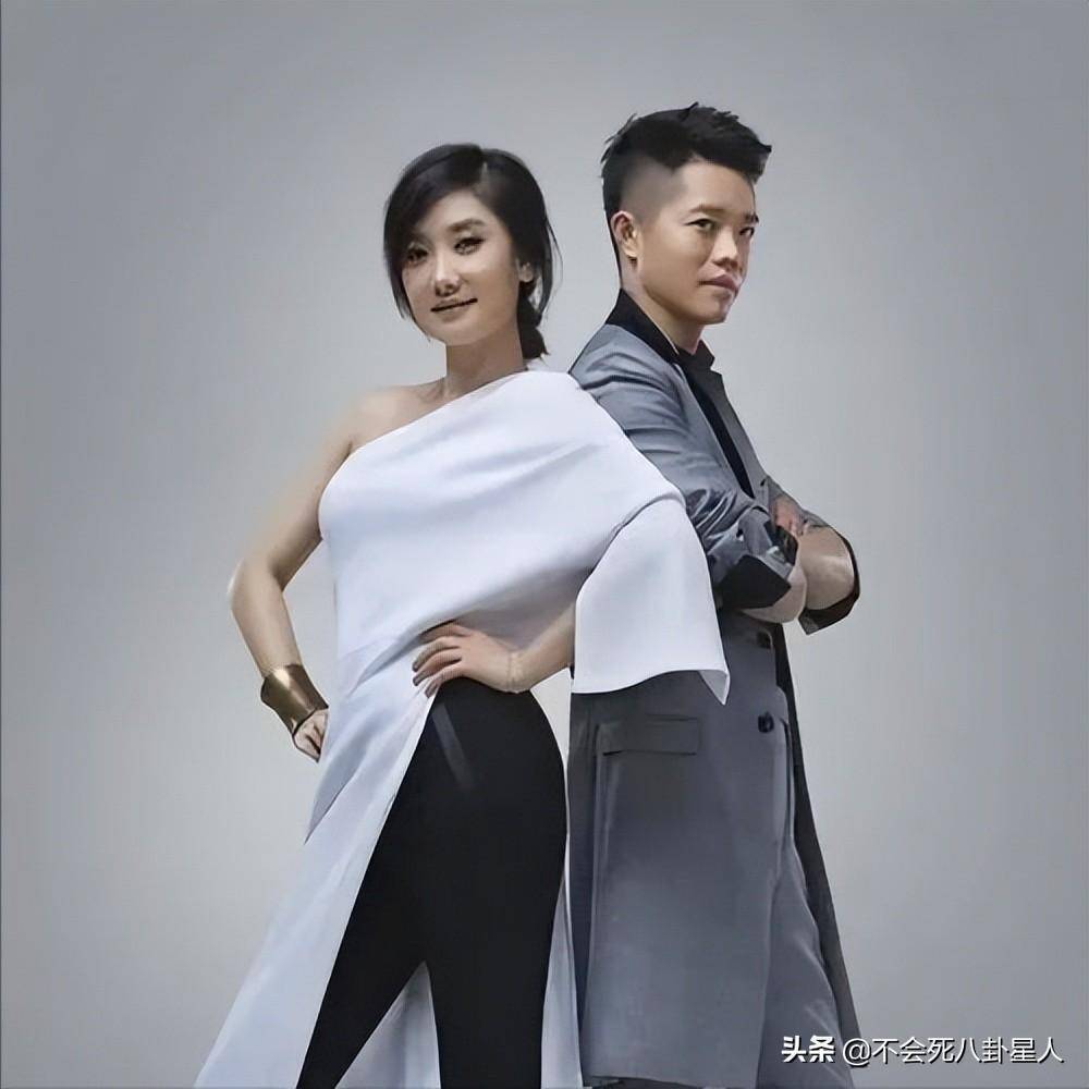 放羊歌手阿宝:哪会有人甘愿贫穷,只是乱花迷人眼,寻不到方向_凤凰传奇
