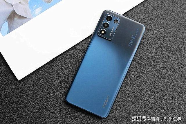 wifi信号强弱手机排行_4G/Wi-Fi信号最好的手机竟是它:联通受伤