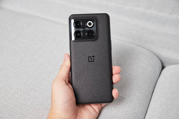 大学生开学数码好物分享，几款宿舍必备的好物推荐