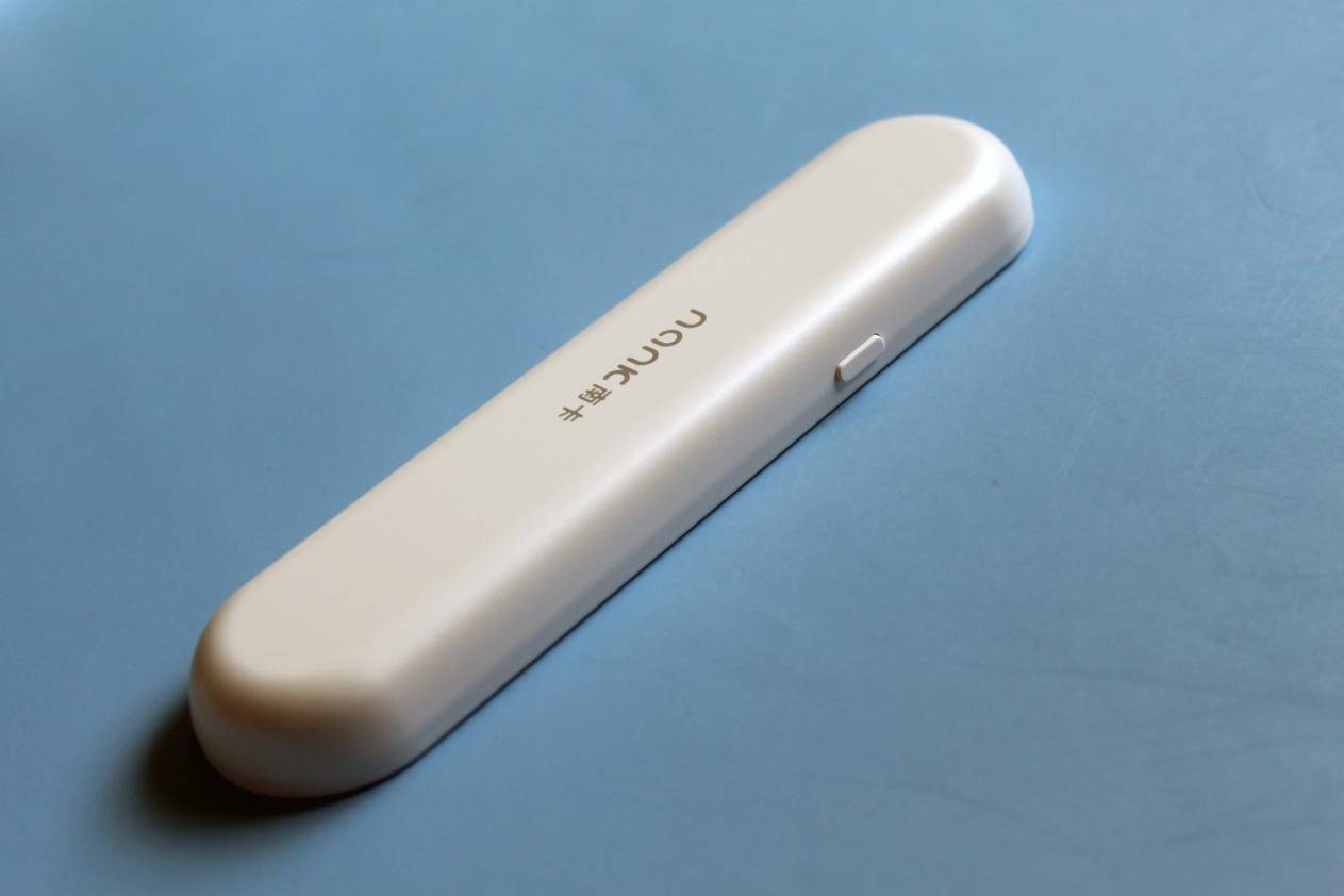 大学生开学数码好物分享，几款宿舍必备的好物推荐