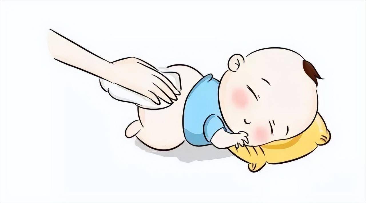 尿不湿多久换一次?很多妈妈都做错了!简直就在害宝宝_皮肤_屁屁_时间