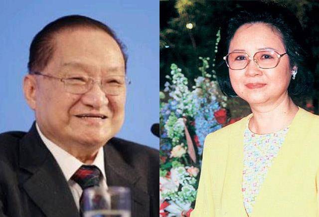 金庸的显赫家世:蒋英是他堂姐,徐志摩是他表哥,琼瑶是他表外甥女_武侠