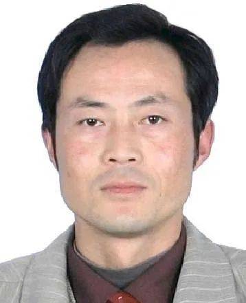 十堰曝光30人!姓名,照片公布_竹溪县_地址_湖北省