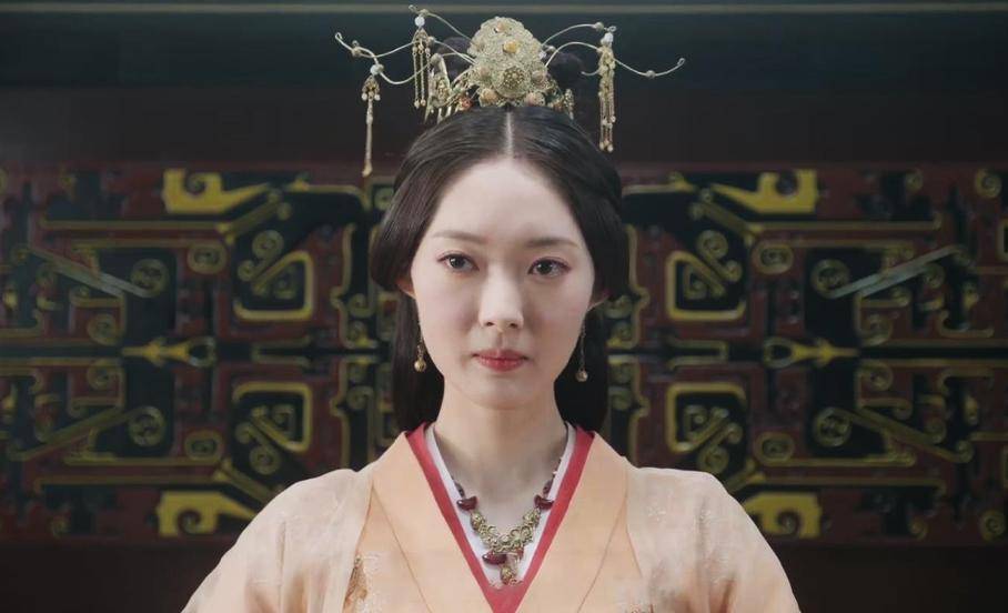 公主,第13名是程老太太,第12名是楼缡,第11名是王姈,第10名是裕昌郡主