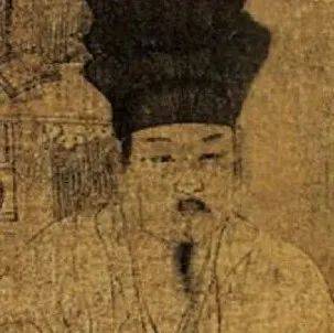历史散叶｜南唐中主李璟的“云雾茶”“北苑茶”；延伸阅读：南唐茶文化承“唐”启“宋”的作用_文益为_贡茶_贸易