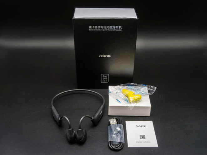 现在骨传导耳机什么牌子最好、全球骨传导耳机最好品牌排行榜