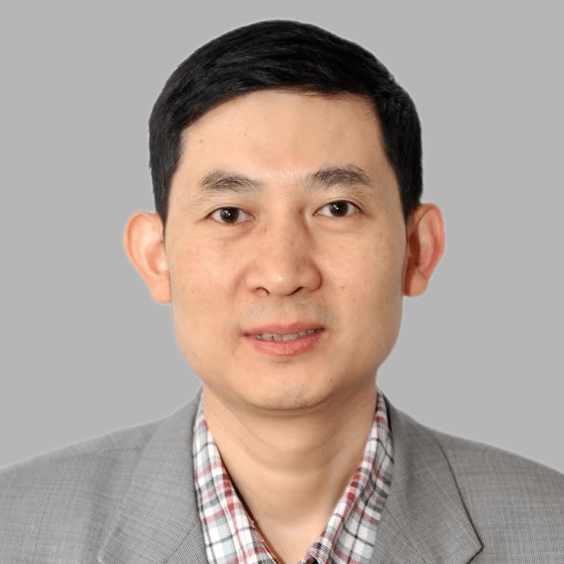 one and done,一网无余丨毛国华教授:江西首例应用web瘤内扰流装置