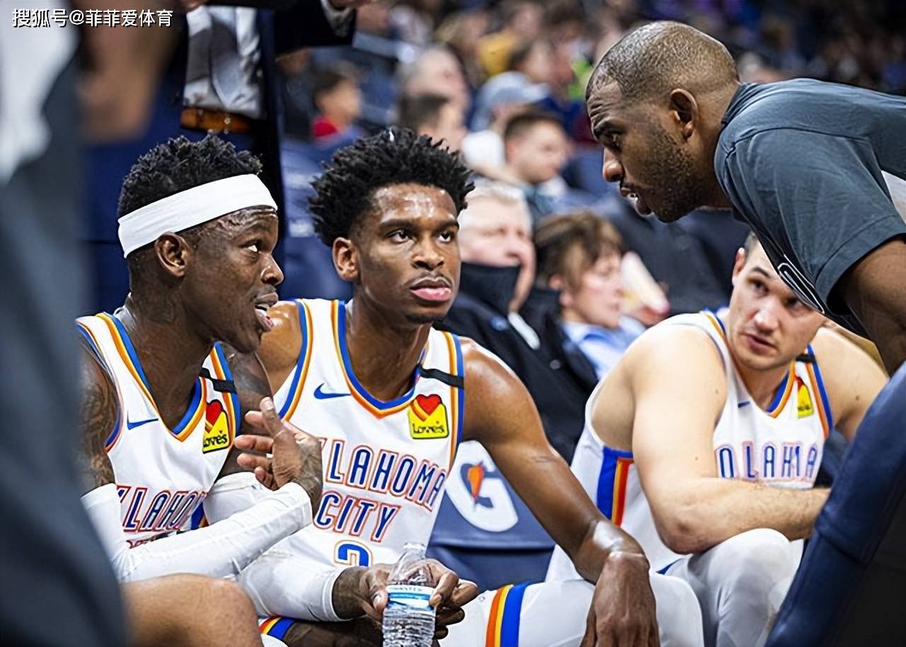 汤神赛季报销|赛季报销是什么意思？ 赛季报销有工资吗？