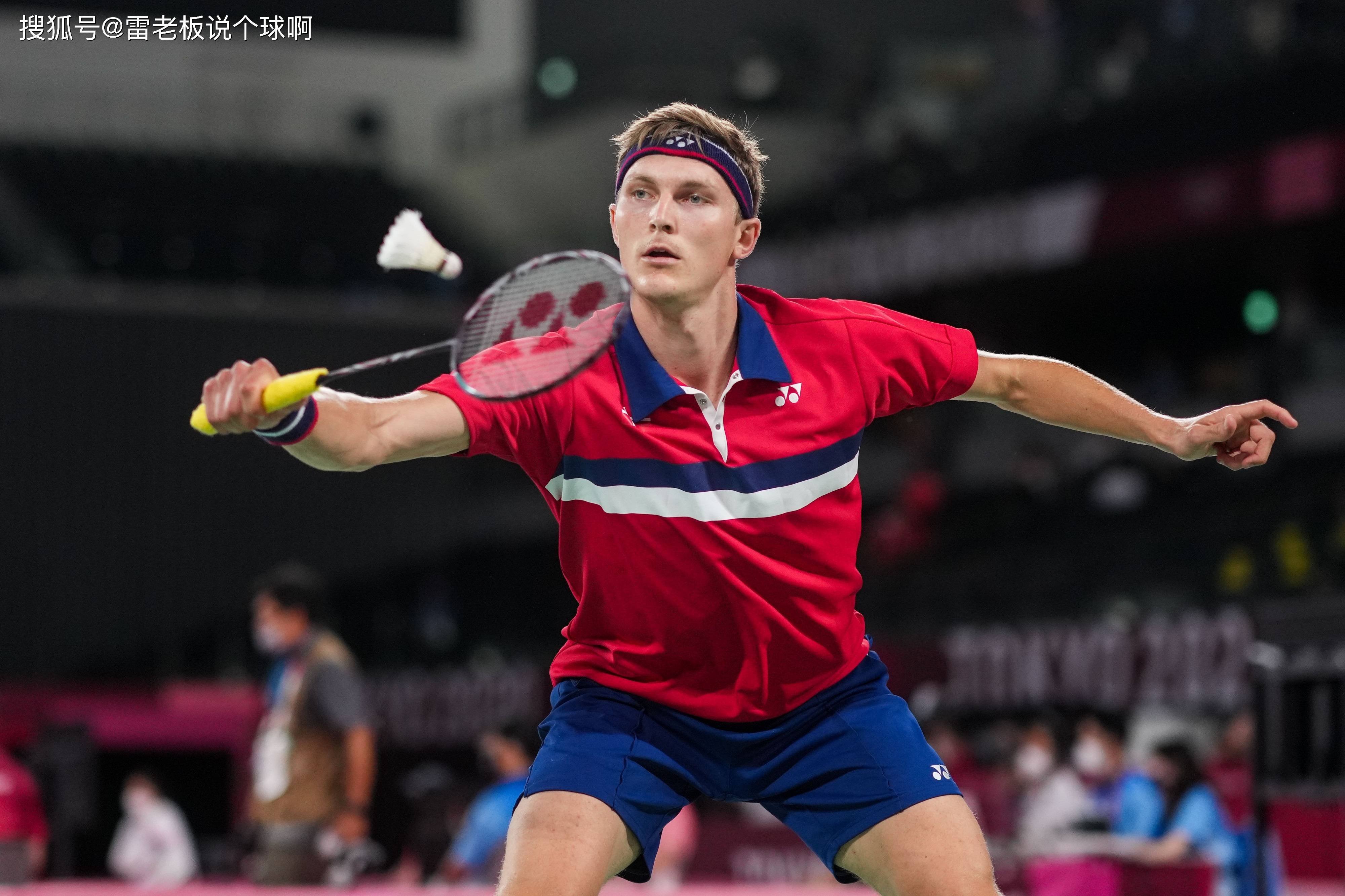 昆拉武特第二局定律_比赛_赛季_防守