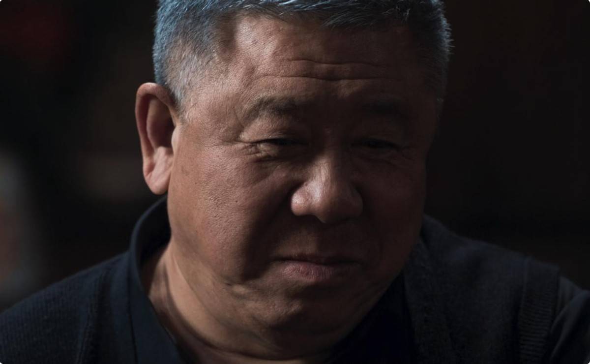 尤其是开播不久的《罚罪》在内容形式上其实和《扫黑风暴》更加类似