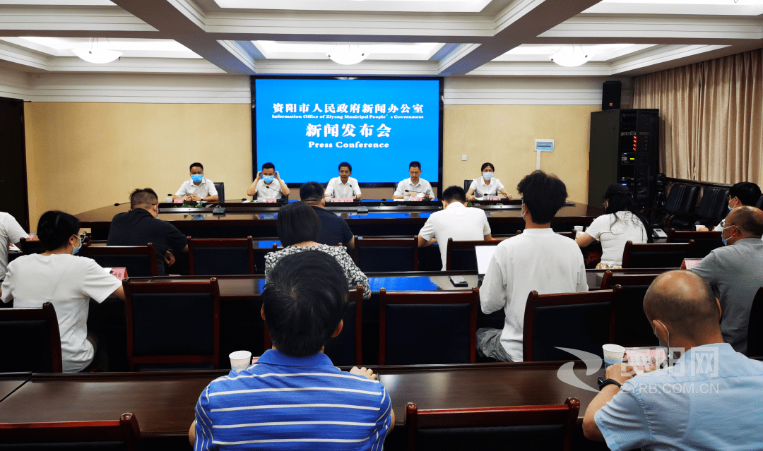 据市卫生健康委党组书记,主任凌勇军介绍,截至8月28日19时,我市共报告