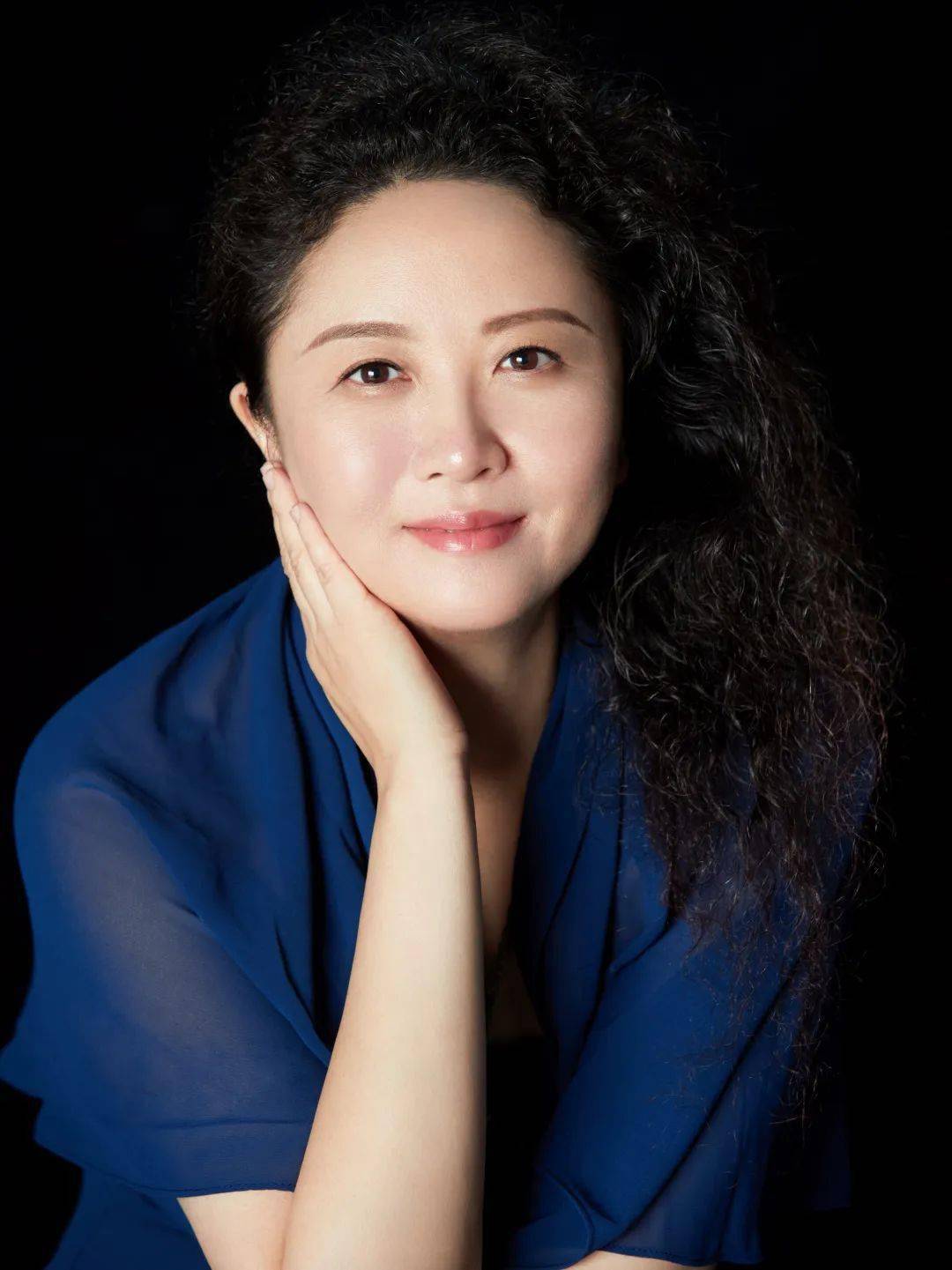 钢琴名师系列|台上一分钟台下十年功,唐丽娟师生排练花絮独家放送!