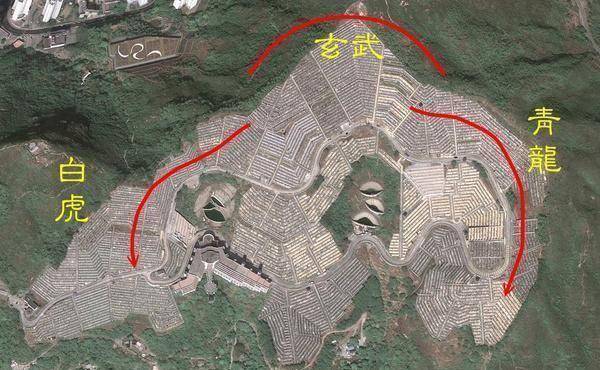 "白虎穿堂过,人亡家也破",白虎究竟是什么,真有这么厉害?