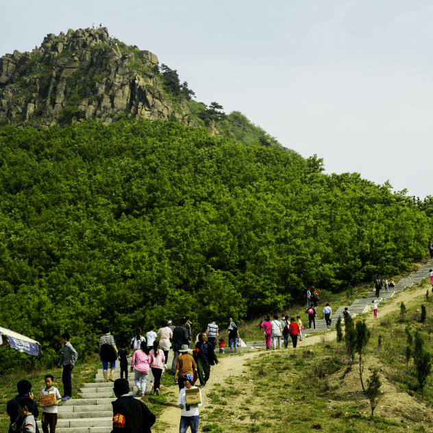 生態_常山_蔡家溝