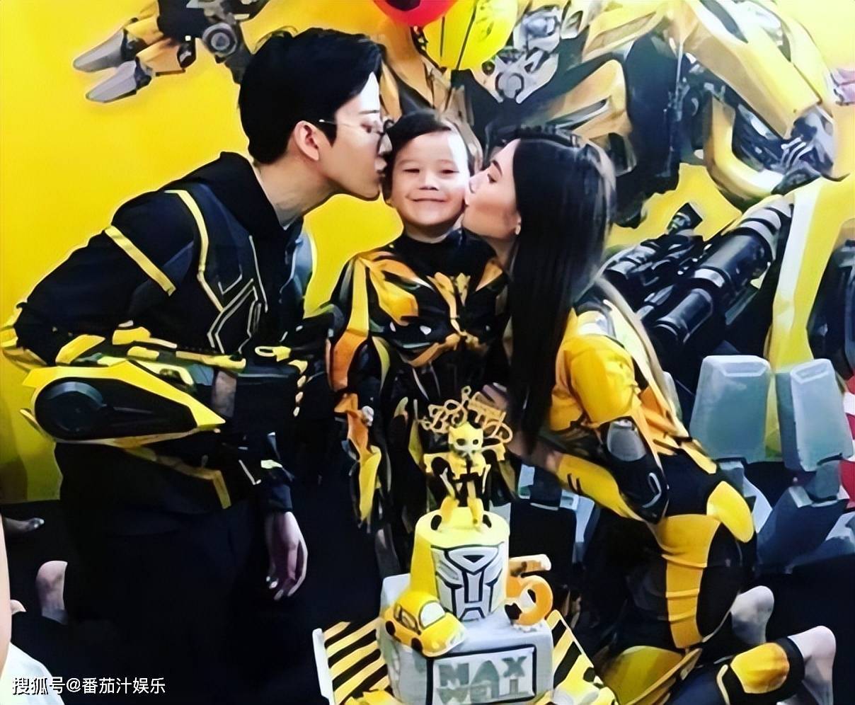 《披2》未婚生子的哥哥:他为了女儿不婚,32岁的他有个8岁的儿子_mike