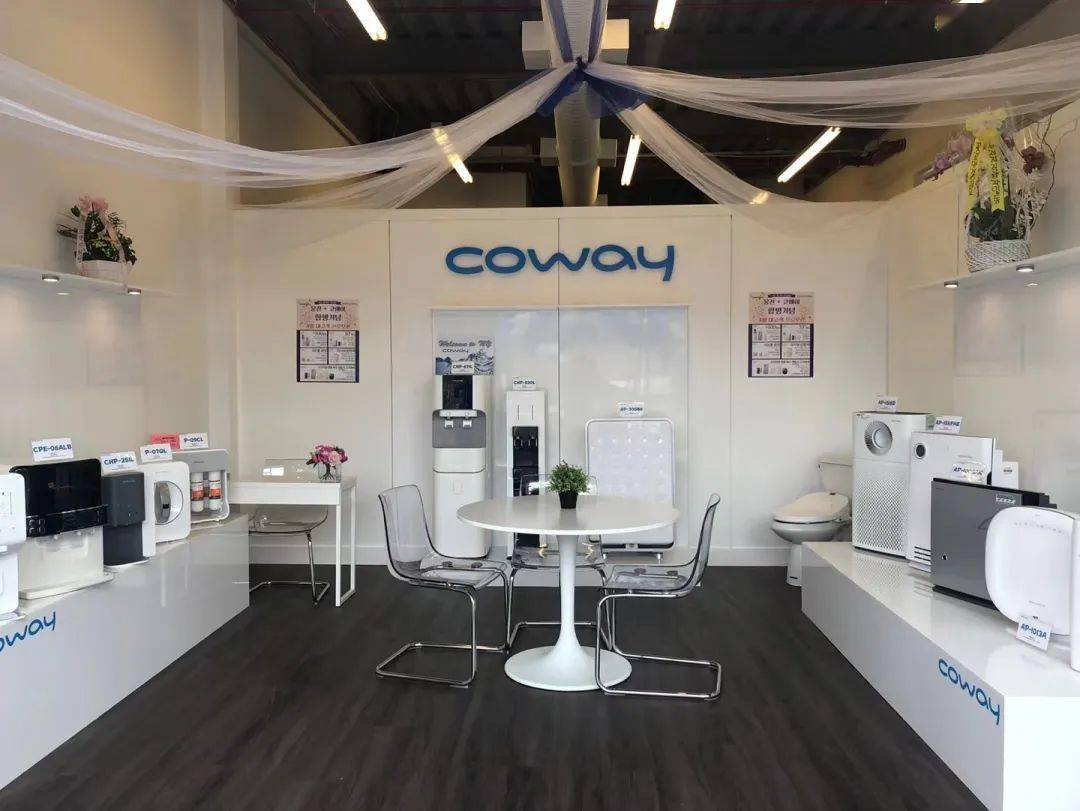 质量颜值两手抓，提升生活质量原来可以这么简单！_搜狐网