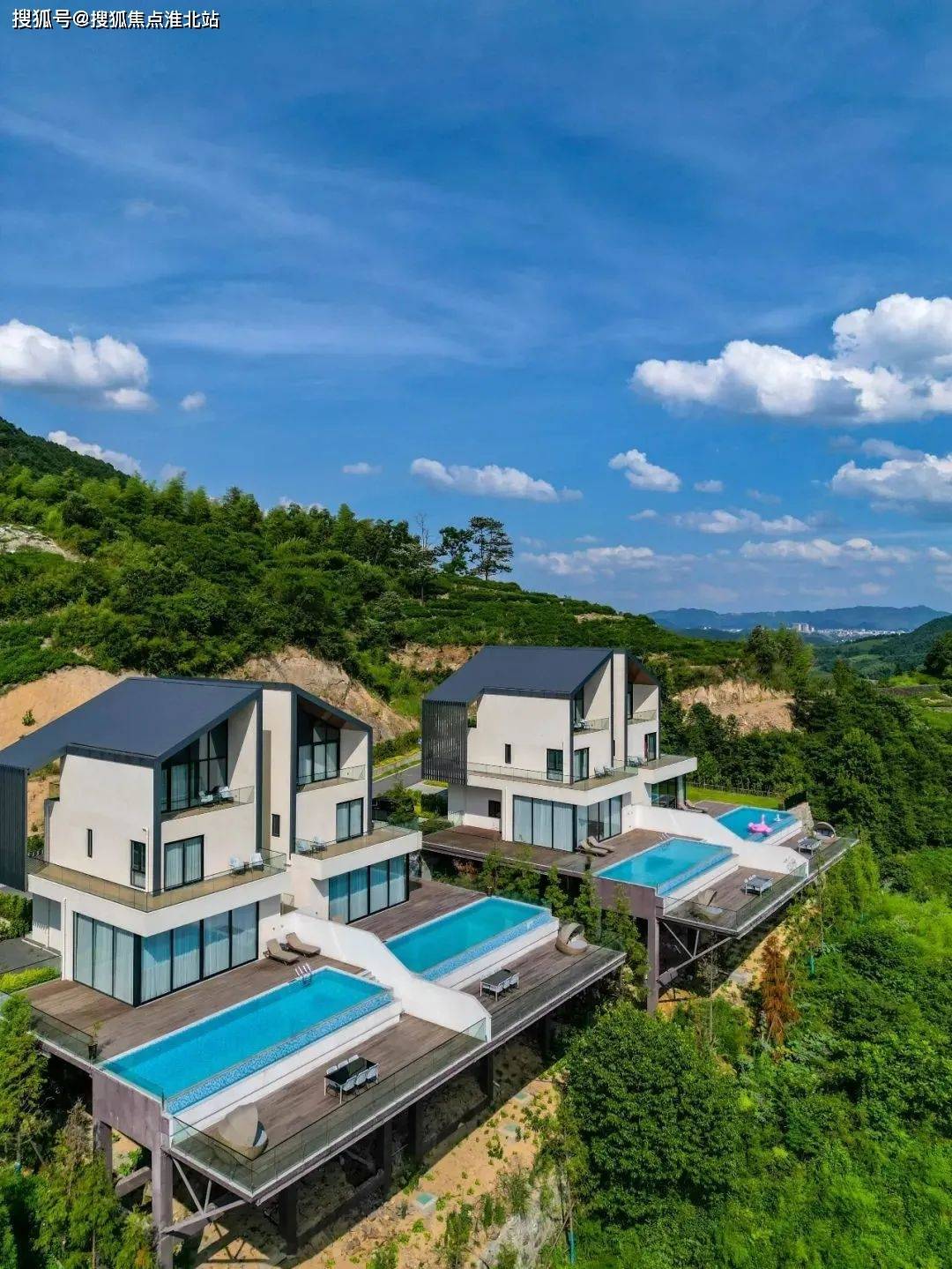 玉岑山居-百度百科-金华「玉岑山居」官方网站欢迎你——玉岑山居千万