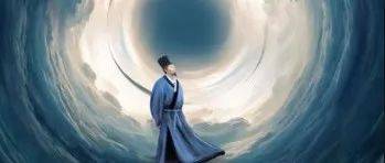 吴帅：治病先治愚痴！_危机_正气_生命