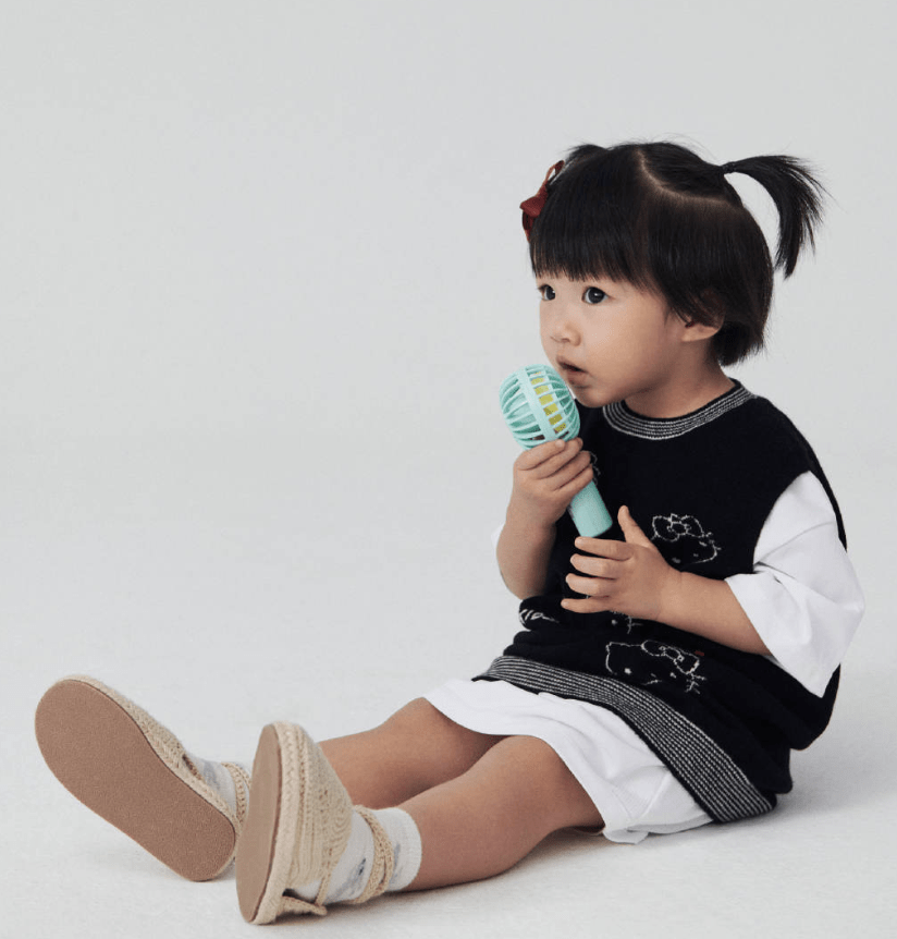 6261a4be8c034803a50136fbd177ab8d