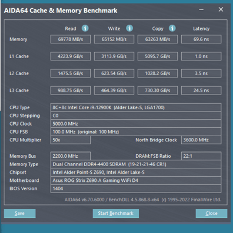 朗科绝影RGB DDR4-4266内存:4266MHz高频,国产颗粒YES!