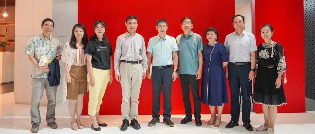 王凯院长赴上海分院调研 参加同济大学开学典礼_郑德高_长宁区_发展