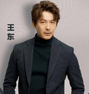 王东家暴妻子,他的道歉文传递出1个事实:家暴与出轨存在共性_视频_监控_受害者