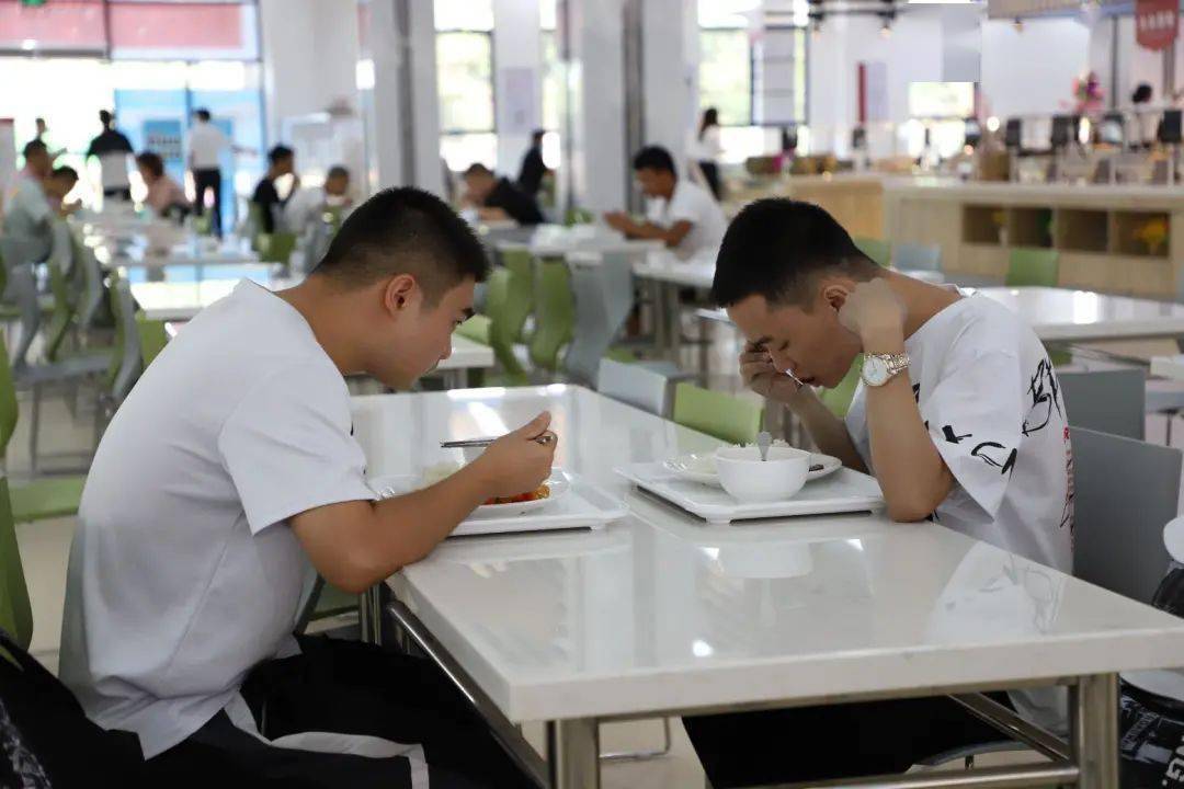 高考上的是二本,毕业拿的却是985毕业证,大学合并让学渣逆袭_质量