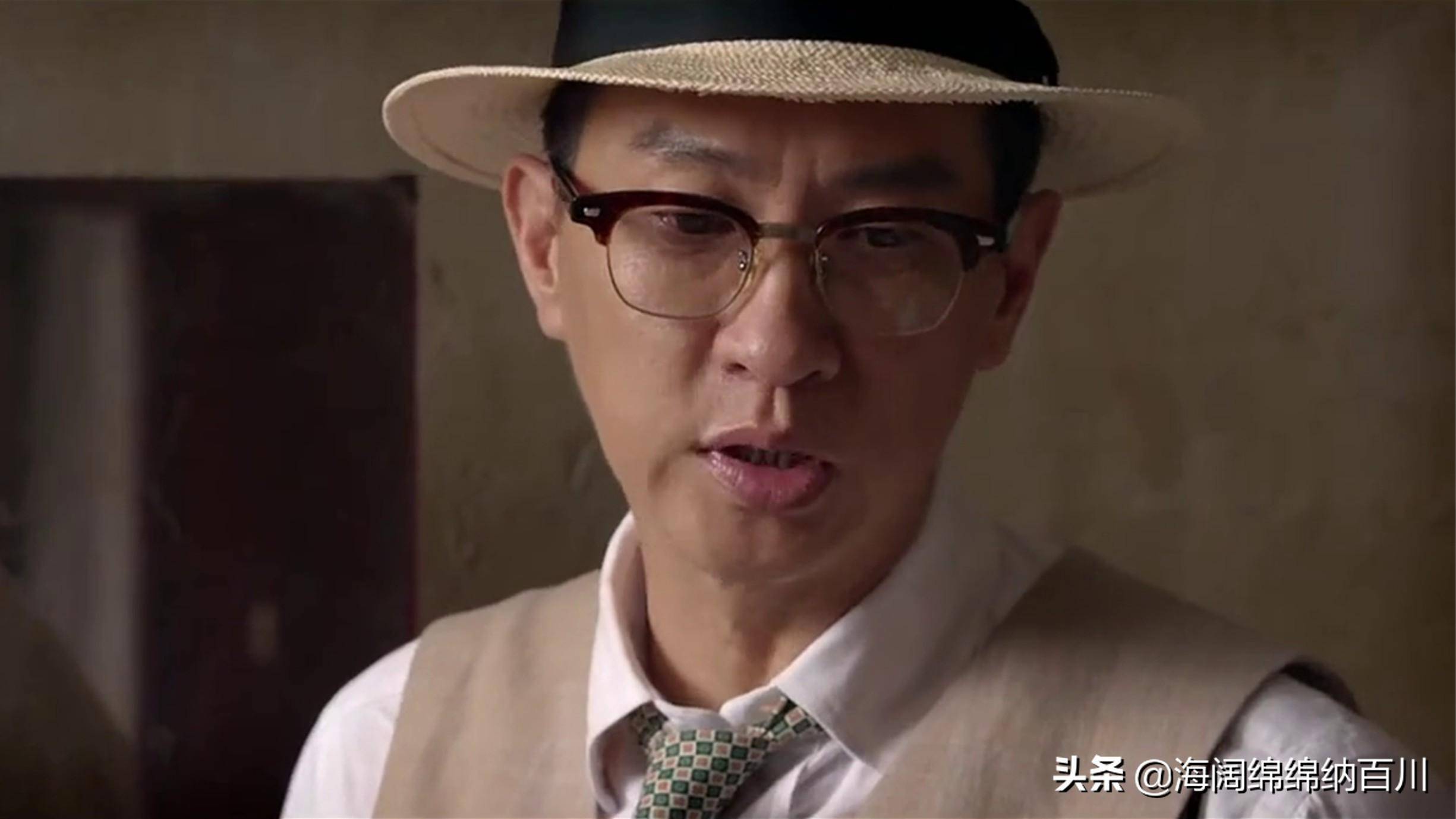 《赌城风云2》《澳门风云2》电影精彩图片之一,图片带你看电影_高清