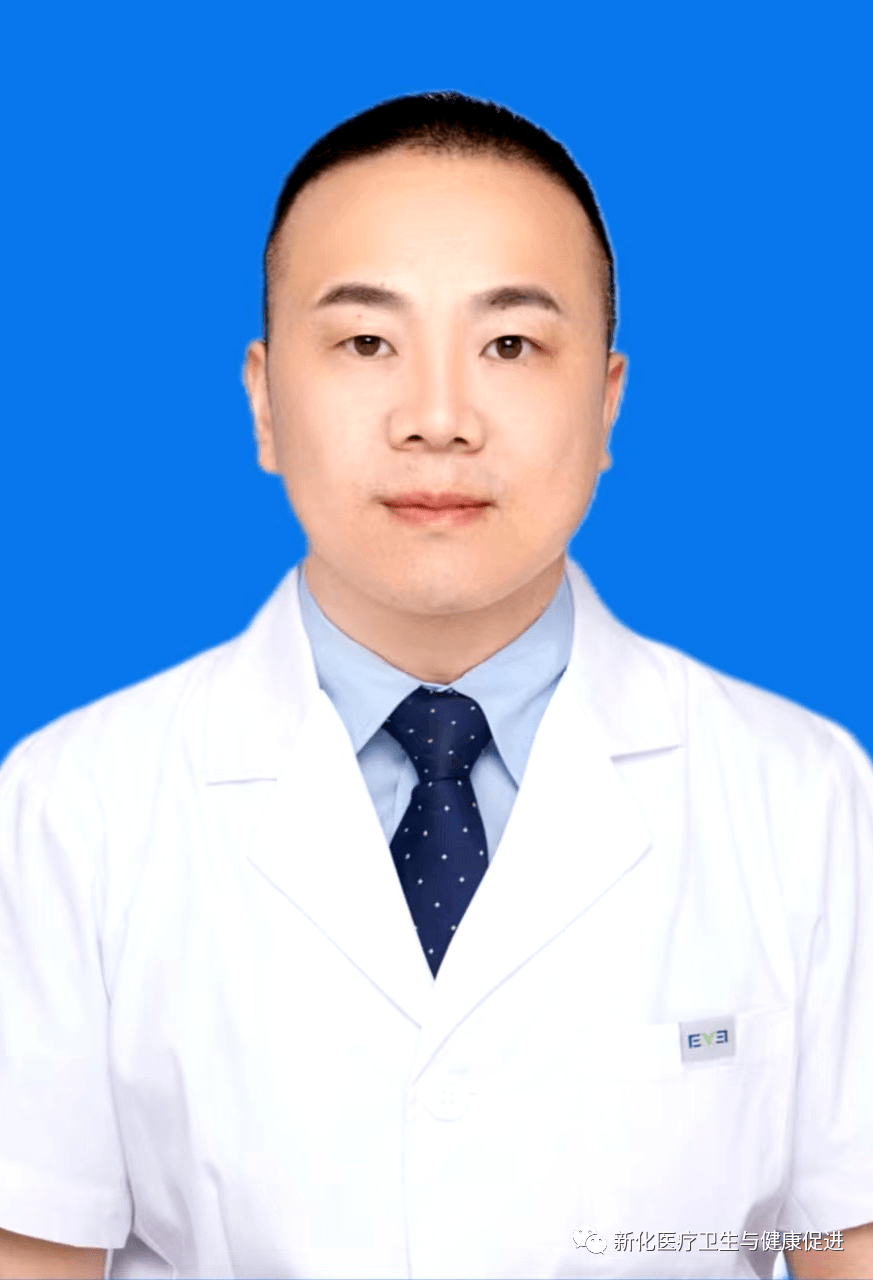 刘鹏程先进事迹刘鹏程,男,49岁,新化爱尔眼科医院院长,眼科主任医师