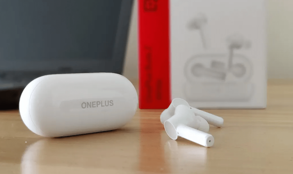 什么蓝牙耳机适合学生?适合学生的平价耳机推荐