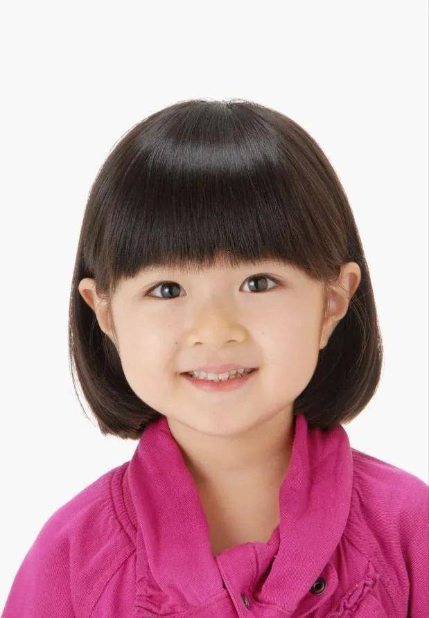 童星初长成,盘点国外00后美女童星们成长现状_芦田_滑冰_演艺事业