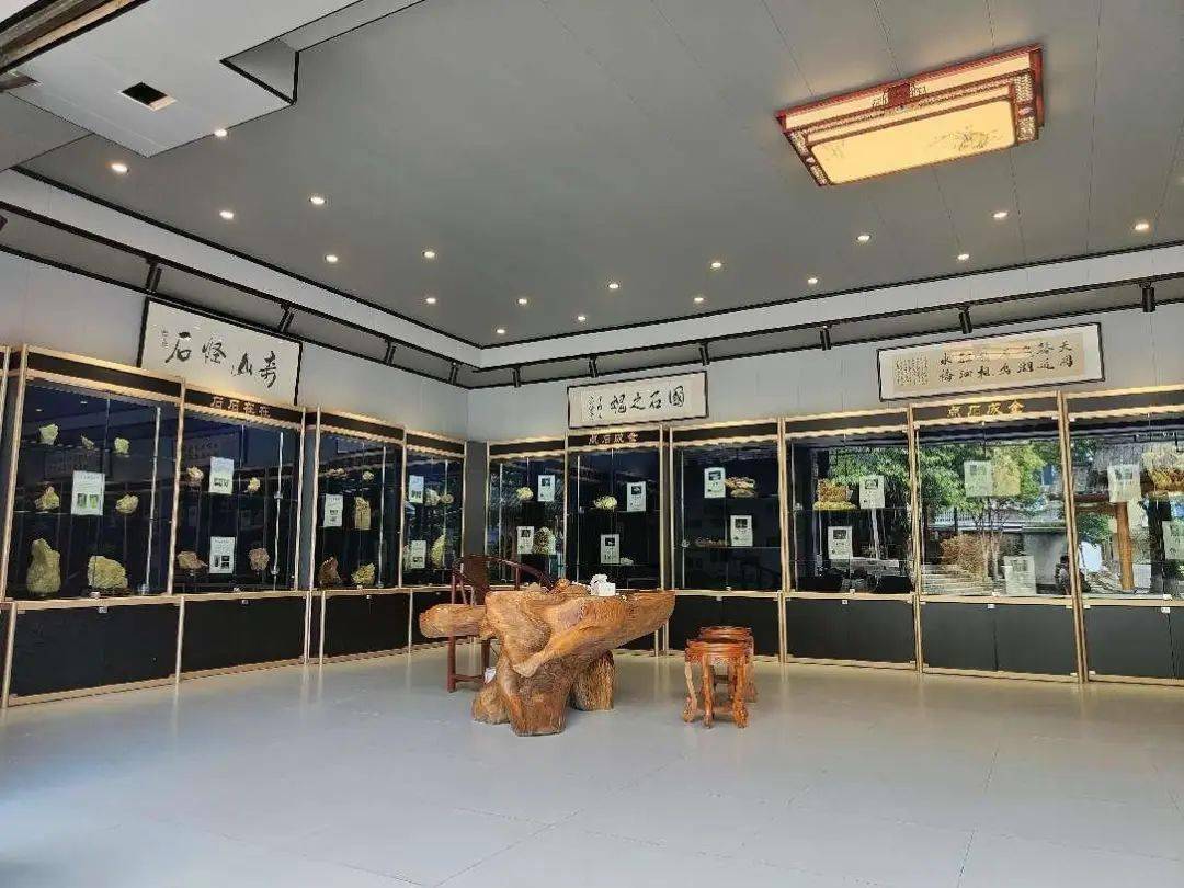 我县5家乡村博物馆通过省级验收!_泰顺_文化_革命