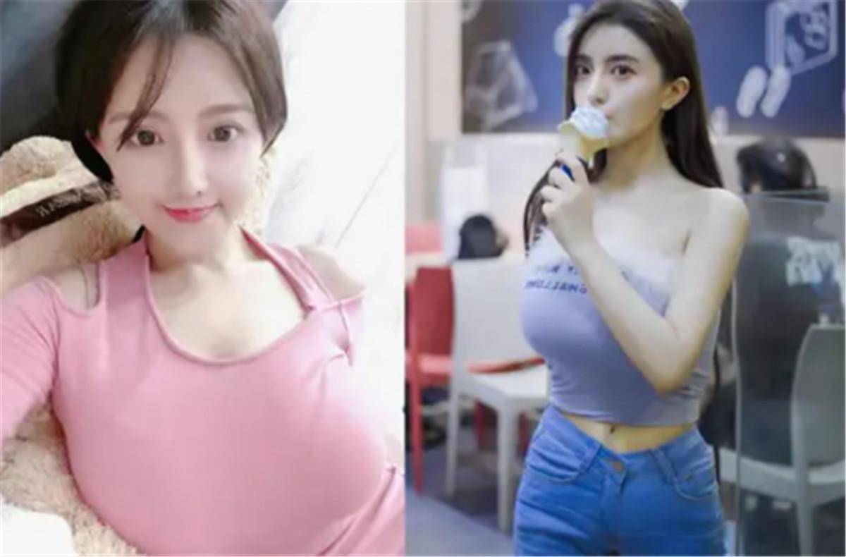 古阿扎一个比赛换两次衣服，一件比一件少布料，超管特意送福利？_手机搜狐网