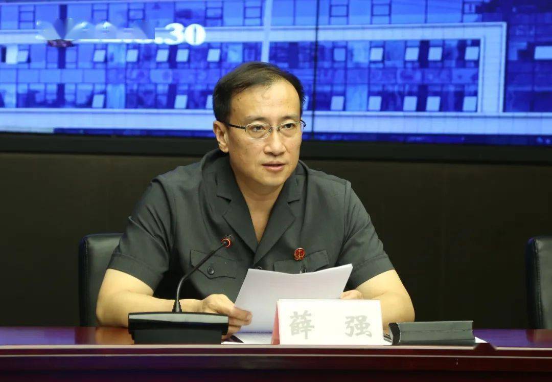 北京三中院通报涉股东责任承担案件审理情况及典型案例_公司_清算