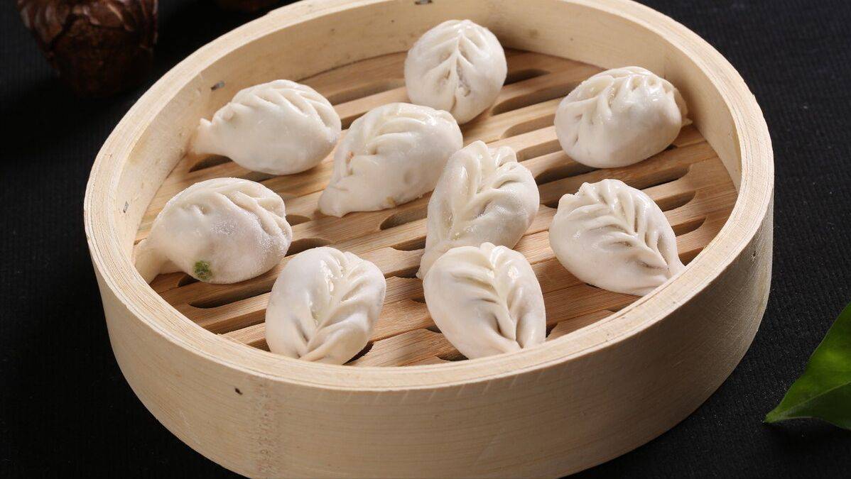 沙县风味小吃:互联网 风味小吃,实现产业转型升级_泓晟_上海_集团