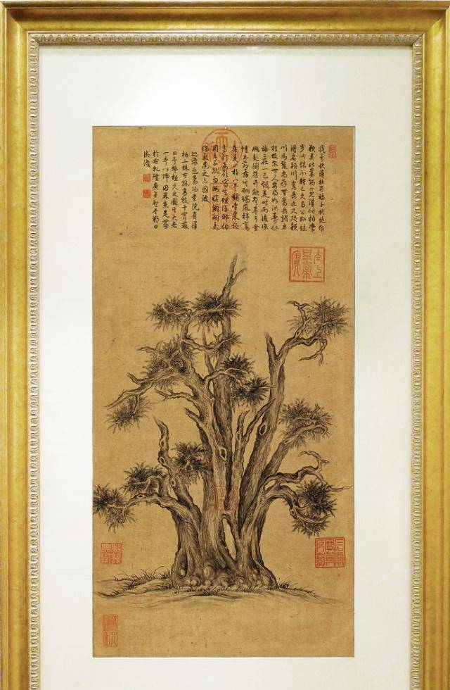 2亿元_嵩阳_松柏_刘岩