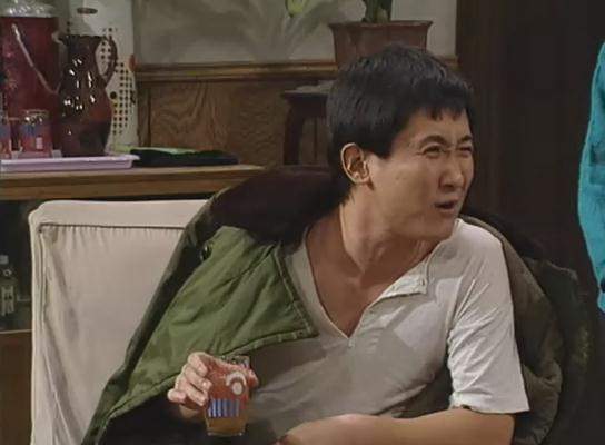 《我爱我家》29年,10位演员人生迥异,宋丹丹依然红,女3却早已过气?