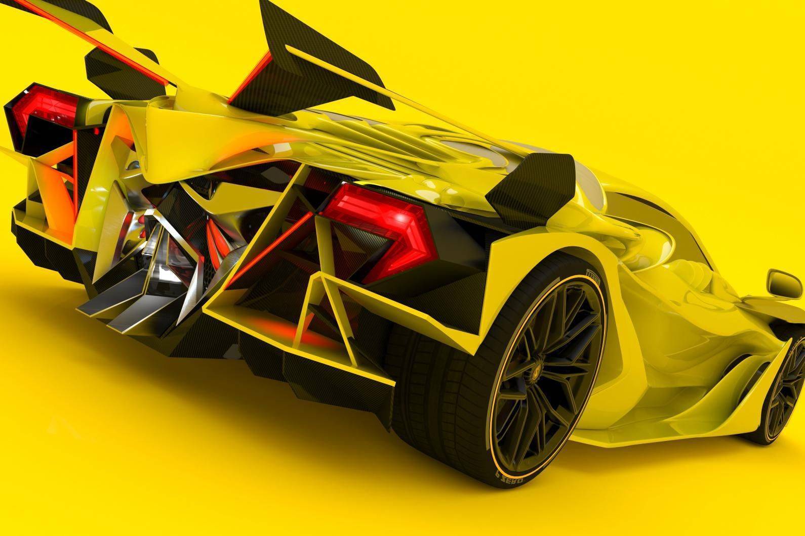 搜狐汽车_搜狐网