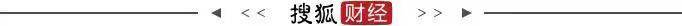 “英國彌漫著內戰槍械” 佩林稱“再度決意明令禁止”