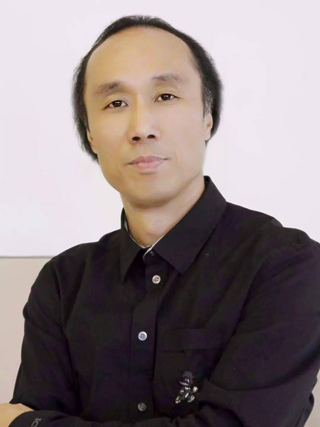 寻找有音乐梦的乡村孩子,留守儿童及外来务工子女_杭州市_合唱_艺术