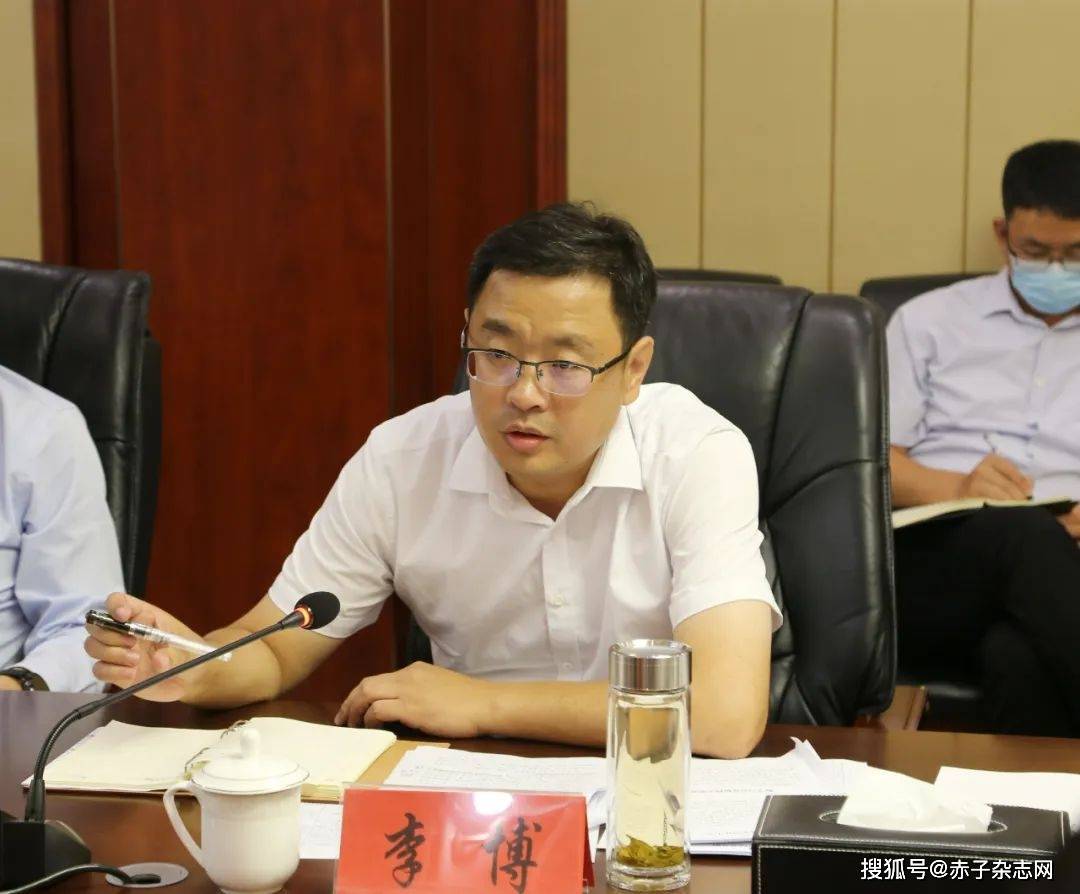 团市委书记刘景秀带队来景县开展校企合作活动_发展_企业_衡水