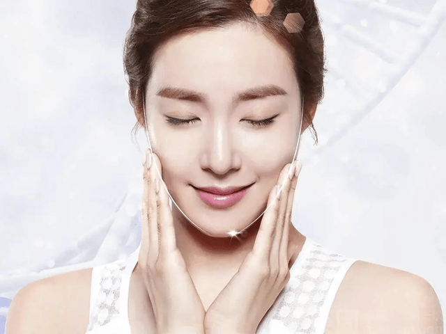 安哥国际贝罗娜涉嫌虚假宣传 “拉人头”模式涉