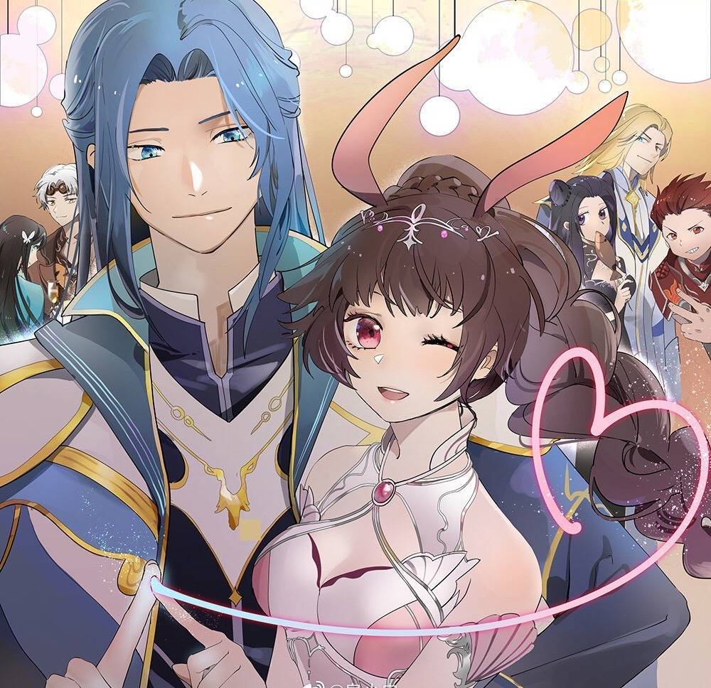 斗罗大陆三周年为什么带偏了?