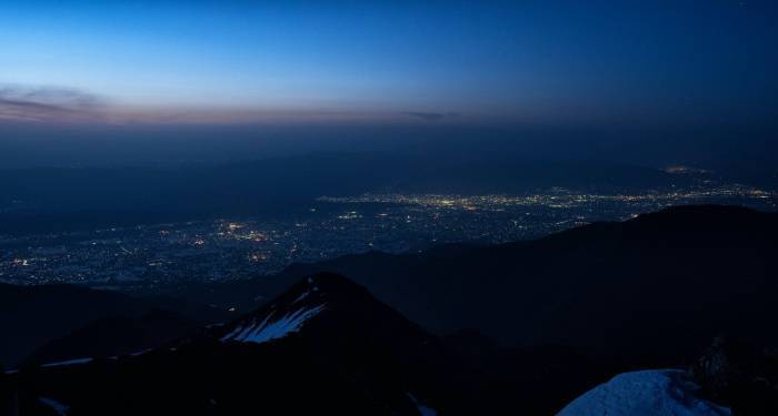 家电厂商都是市场派，很多困难都能在一线找到答案-家电圈官网