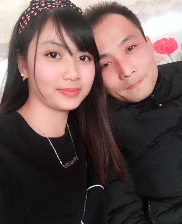 出国打工工资高的国家_出国打工工资国家高吗_出国打工工资国家高吗现在