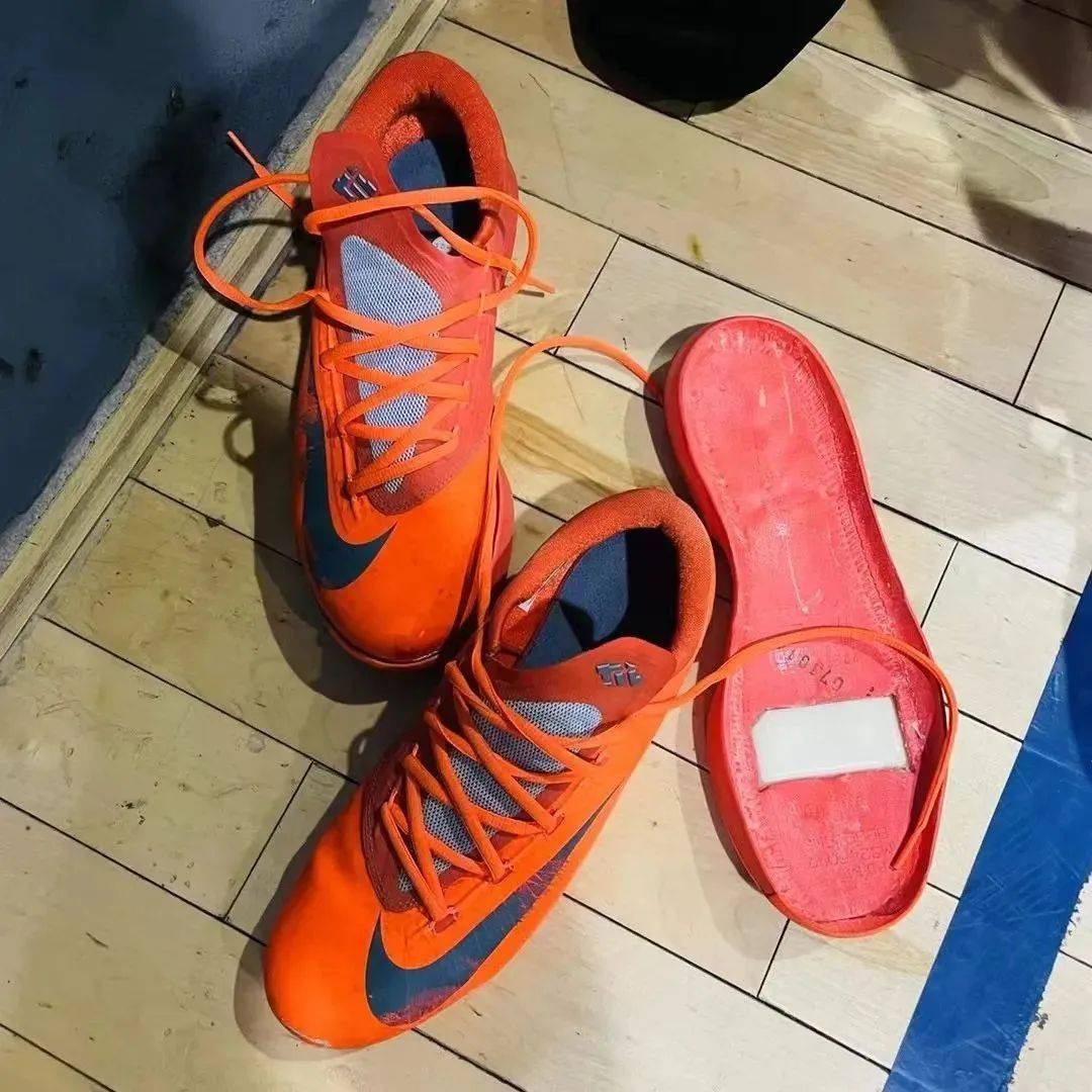 nike kd 6 2015