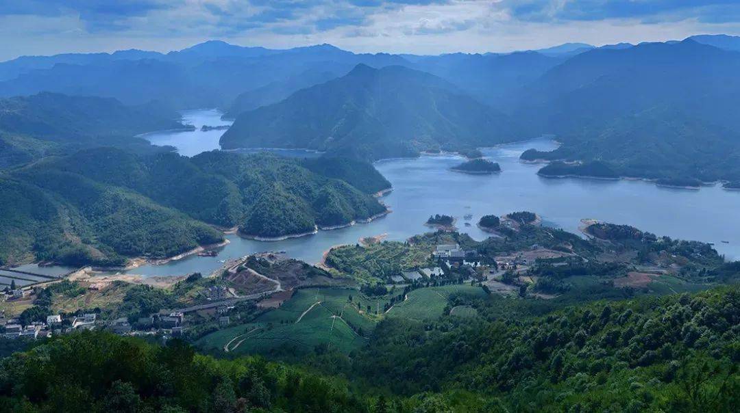 天台里石门水库渔业捕捞承包经营权拍卖!_标的_地点_复印件