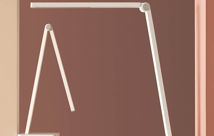 多少色温对眼睛好?护眼最有效的台灯推荐